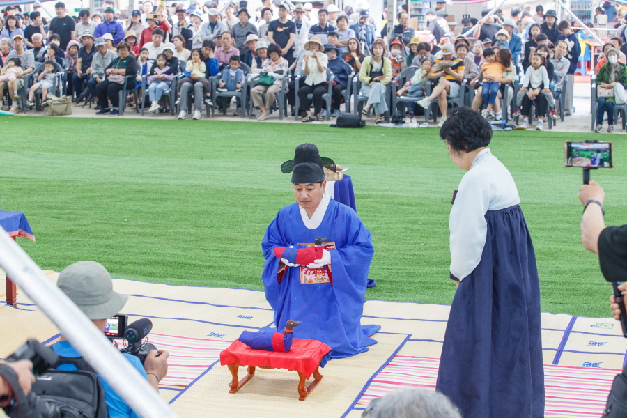 [크기변환]AN1O1620.jpg